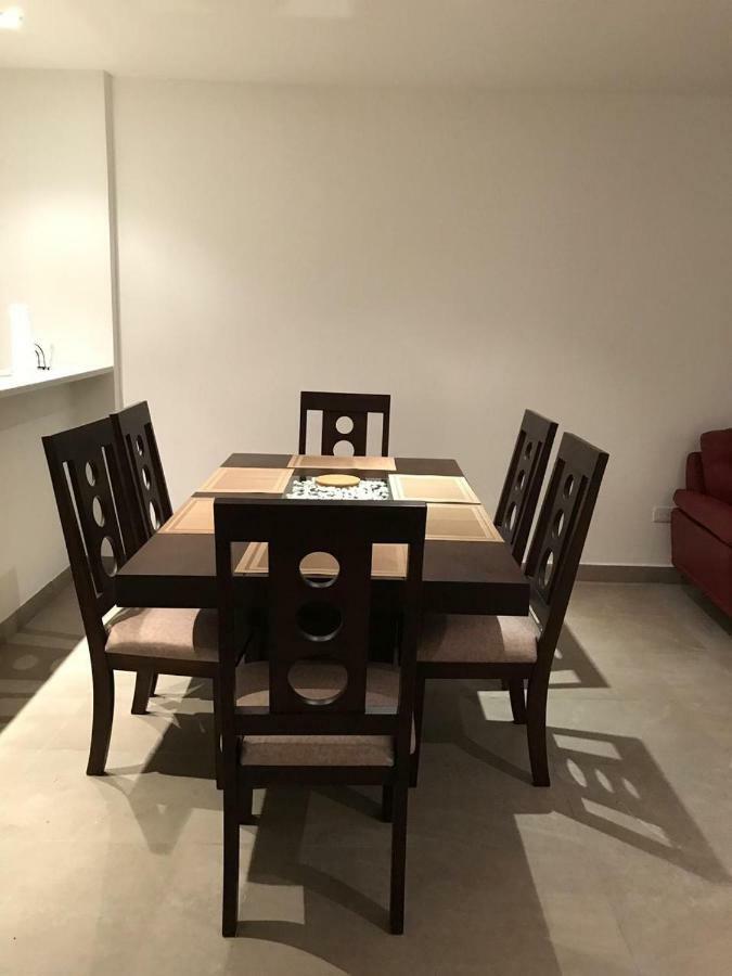 Apartamento Con La Mejor Vista De Сан Салвадор Екстериор снимка
